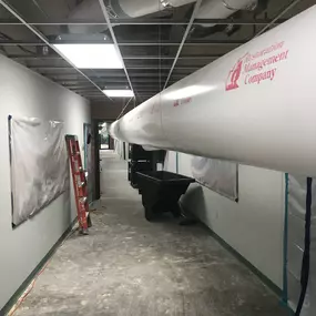 Bild von Restoration Management Company