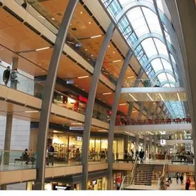 Bild von Restoration Management Company