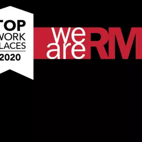 Bild von Restoration Management Company