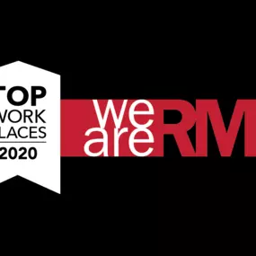 Bild von Restoration Management Company