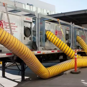 Bild von Restoration Management Company