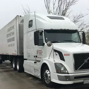 Bild von Restoration Management Company