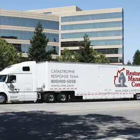 Bild von Restoration Management Company