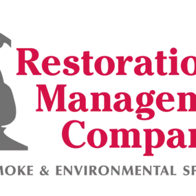 Bild von Restoration Management Company