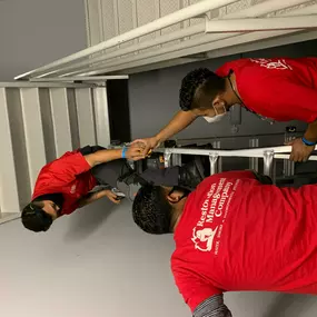 Bild von Restoration Management Company