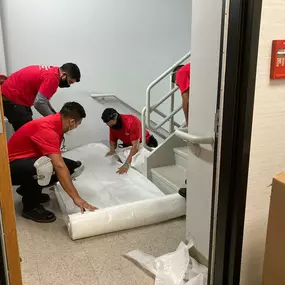 Bild von Restoration Management Company