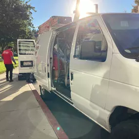 Bild von Restoration Management Company