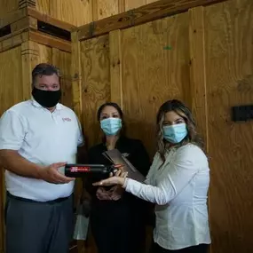 Bild von Restoration Management Company