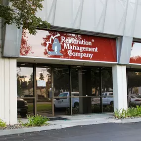 Bild von Restoration Management Company