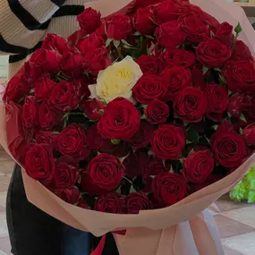 Bild von Charm of flowers