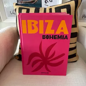 Explore new arrivals at Kansas City’s Jorjy home store.