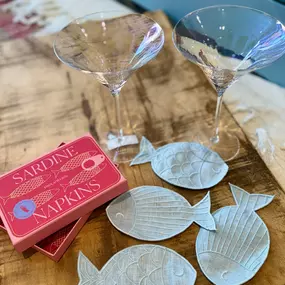 Gift ideas and design inspiration—find it all at Jorjy.