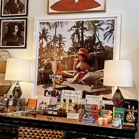 Jorjy—where Kansas City shops for style and inspiration.