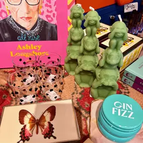 Find your home’s finishing touch at Jorjy, Kansas City.