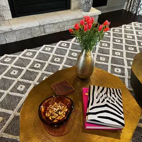 Discover curated design and home inspiration at Jorjy.