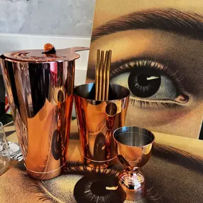 Visit Jorjy for interior design inspiration and home accents.