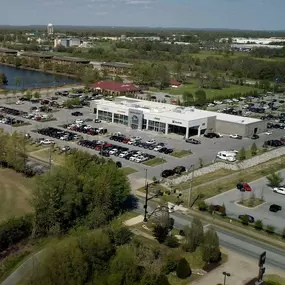 Bild von McLarty Daniel Chrysler Dodge Jeep RAM FIAT