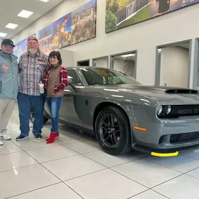 Bild von McLarty Daniel Chrysler Dodge Jeep RAM FIAT