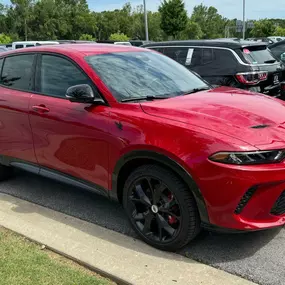 Bild von McLarty Daniel Chrysler Dodge Jeep Ram