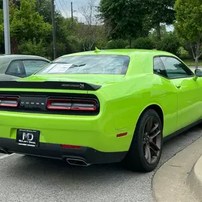 Bild von McLarty Daniel Chrysler Dodge Jeep Ram