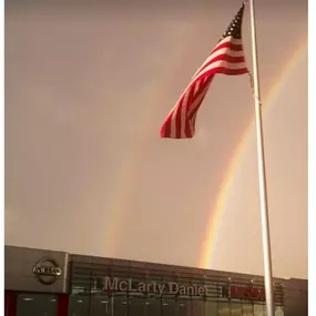 Bild von McLarty Daniel Buick GMC