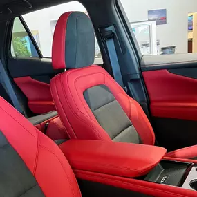 Bild von McLarty Daniel Chevrolet