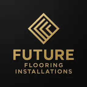 Bild von Future Flooring Installations