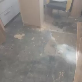 Bild von Future Flooring Installations