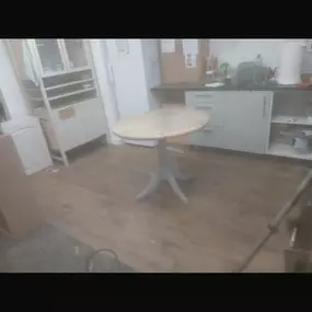 Bild von Future Flooring Installations