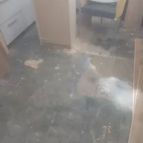 Bild von Future Flooring Installations