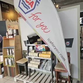 Bild von Painting SA