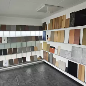 Bild von Painting SA