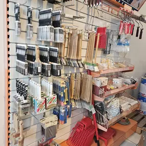 Bild von Painting SA