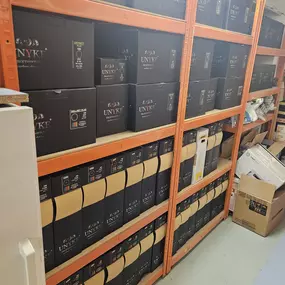 Bild von Painting SA