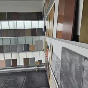 Bild von Painting SA