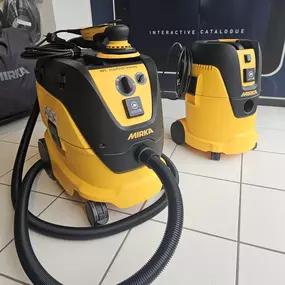 Bild von Painting SA