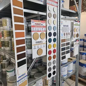 Bild von Painting SA