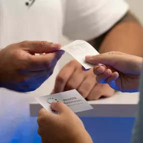 Bild von Physiotherapie Provita