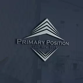 Bild von Primary Position SEO