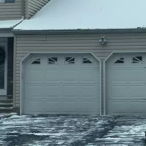 Bild von Smart Garage Doors