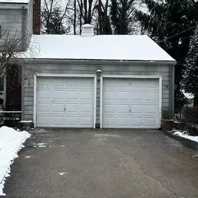 Bild von Smart Garage Doors