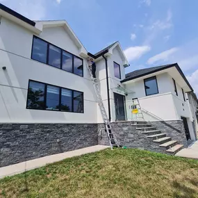 Bild von Smart Garage Doors