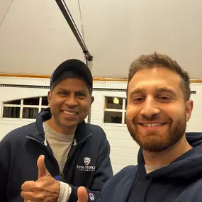 Bild von Smart Garage Doors