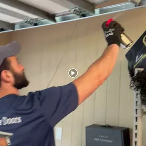 Bild von Smart Garage Doors