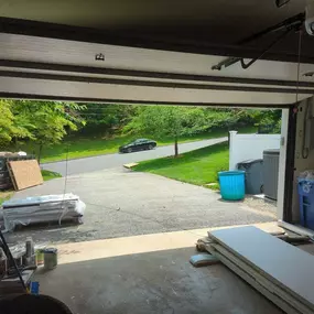 Bild von Smart Garage Doors