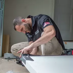 Bild von Smart Garage Doors