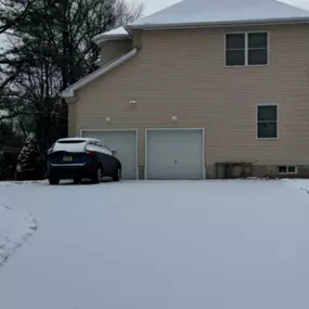 Bild von Smart Garage Doors