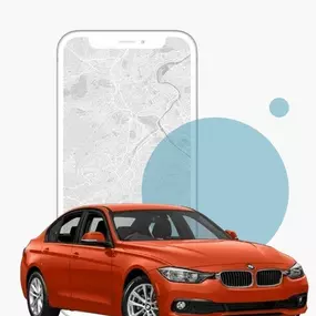 Bild von Autoankauf Trier