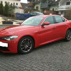 Bild von Autoankauf Trier