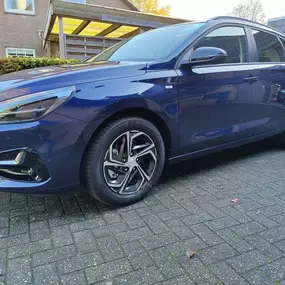 Bild von Autoankauf Trier